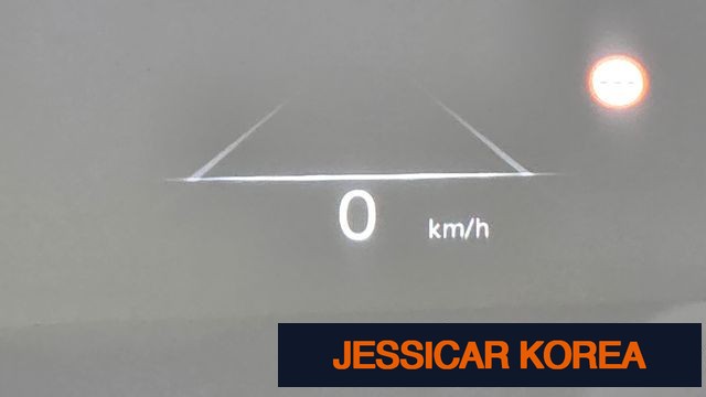 2022 Genesis GV80 - Thumbnail 16
