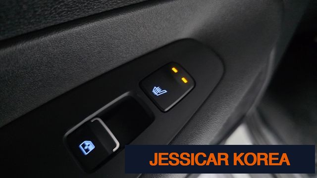 2023 Hyundai The New Santa Fe - Thumbnail 3