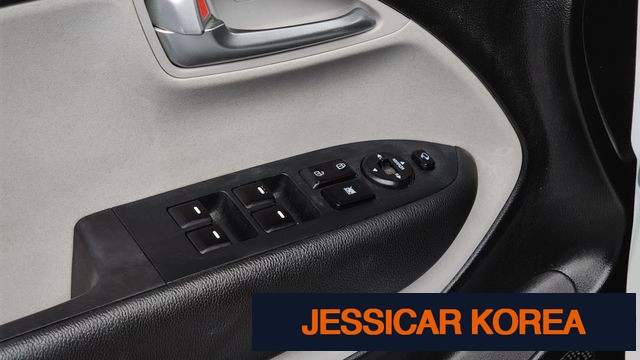 2022 Kia The New Ray - Thumbnail 3