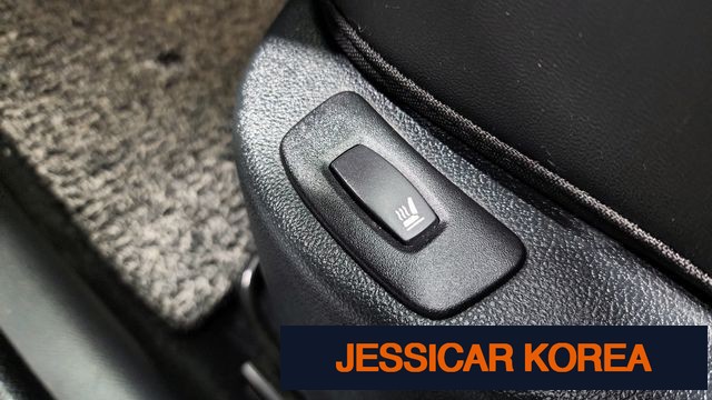 2018 Renault Korea clio - Thumbnail 7
