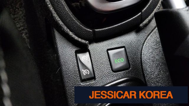 2018 Renault Korea clio - Thumbnail 11