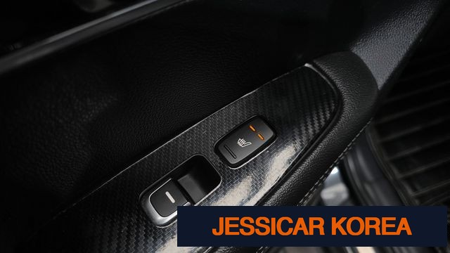 2015 Kia All New Sorento - Thumbnail 6