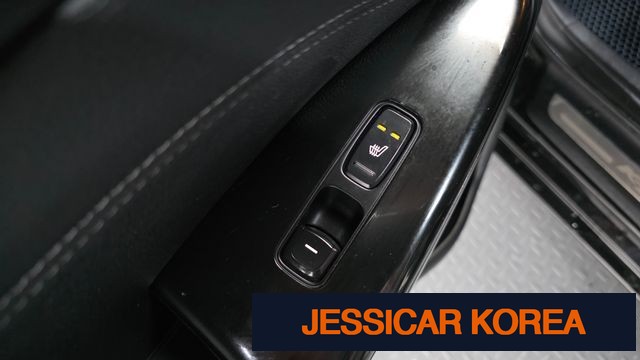2016 Kia All new K7 - Thumbnail 2