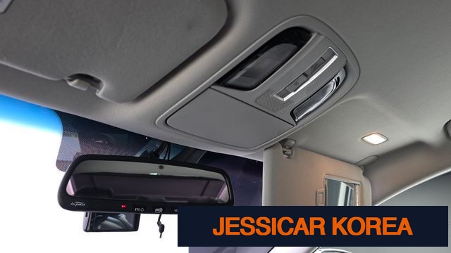 2016 Kia All new K7 - Thumbnail 3