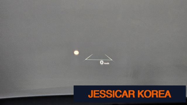2025 Hyundai The New Tucson Hybrid (NX4) - Thumbnail 11