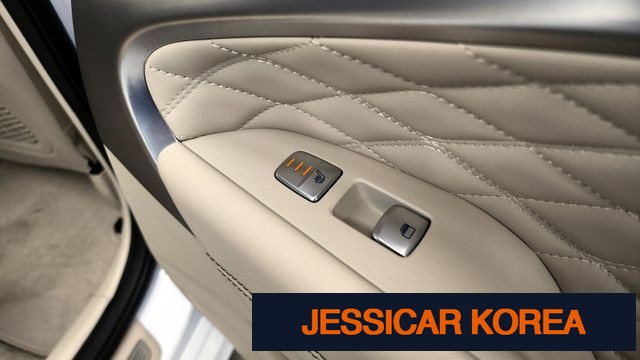 2019 Genesis G70 - Thumbnail 3
