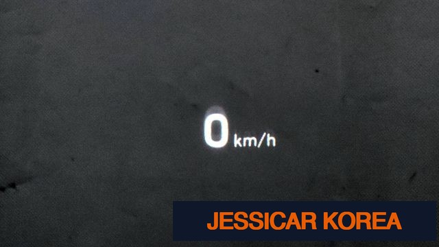2019 Genesis G70 - Thumbnail 9