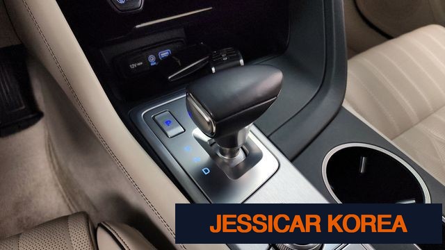 2019 Genesis G70 - Thumbnail 18
