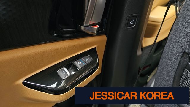 2021 Kia Carnival 4th Gen - Thumbnail 3