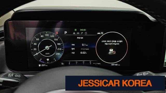 2021 Kia Carnival 4th Gen - Thumbnail 12