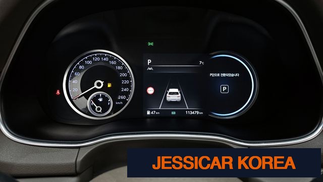2022 Genesis GV80 - Thumbnail 10