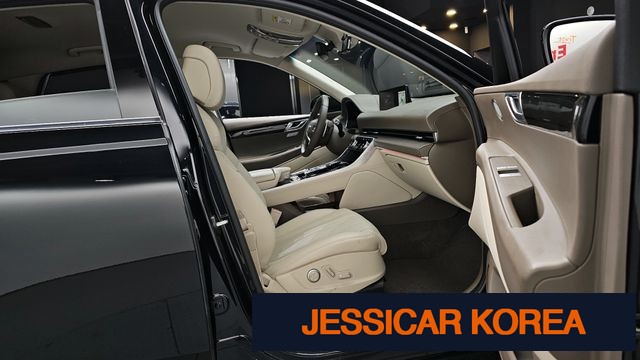2022 Genesis GV80 - Thumbnail 20