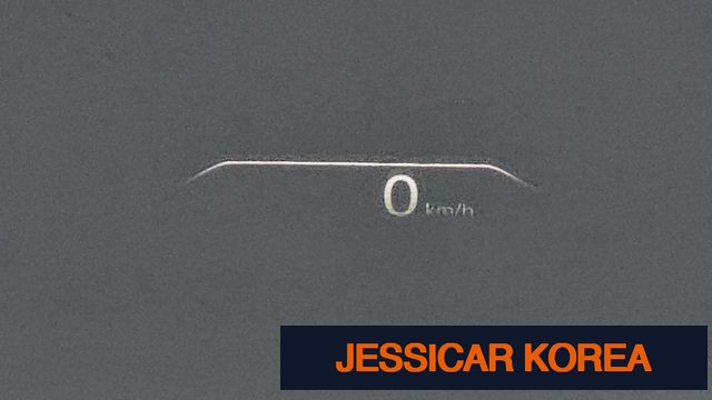 2021 Genesis G80 (RG3) - Thumbnail 12