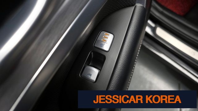2018 Genesis G70 - Thumbnail 11
