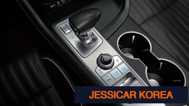 2018 Genesis G70 - Thumbnail 17