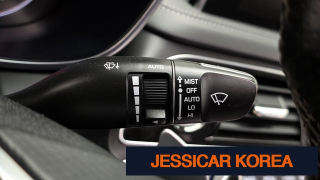 2018 Genesis G70 - Thumbnail 20