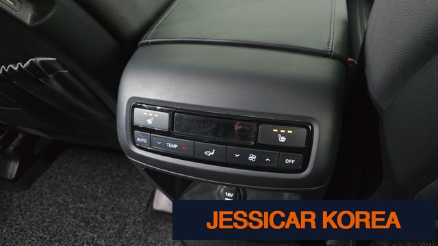 2024 Hyundai The New Palisade - Thumbnail 12