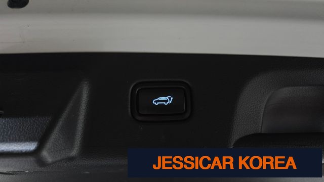 2024 Hyundai The New Palisade - Thumbnail 13