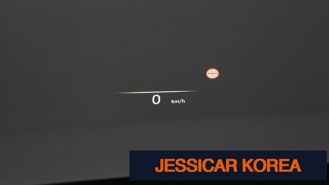 2024 Hyundai The New Palisade - Thumbnail 15