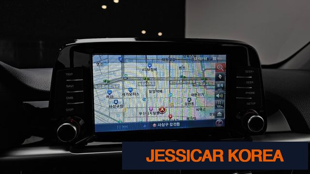 2021 Kia Morning Urban (JA) - Thumbnail 2