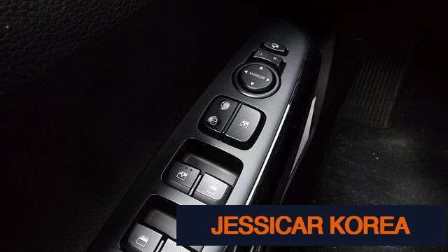 2021 Kia Morning Urban (JA) - Thumbnail 3