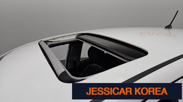 2021 Kia Morning Urban (JA) - Thumbnail 10