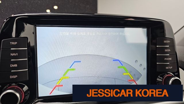 2021 Kia Morning Urban (JA) - Thumbnail 11