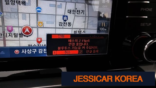 2021 Kia Morning Urban (JA) - Thumbnail 17