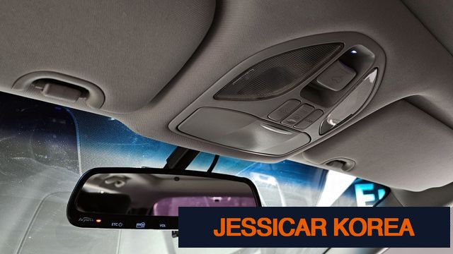 2014 Hyundai Santa Fe DM - Thumbnail 16