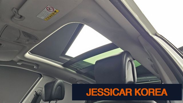 2014 Hyundai Santa Fe DM - Thumbnail 17