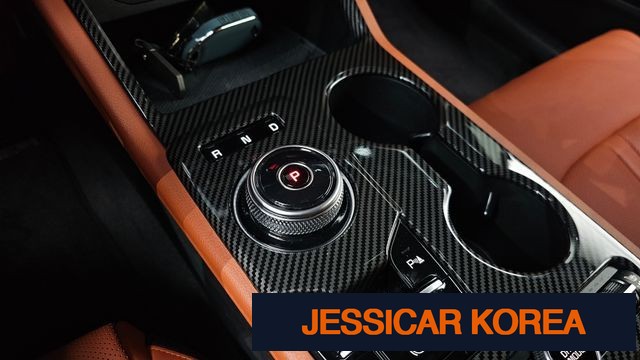 2024 Kia The New K5 Hybrid 3rd Generation - Thumbnail 3