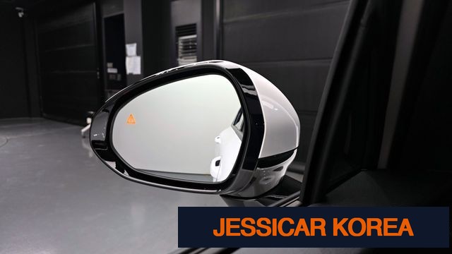 2026 Kia The New K5 3rd Generation - Thumbnail 20