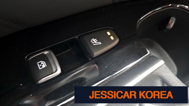 2021 Kia Sorento 4th Gen - Thumbnail 3
