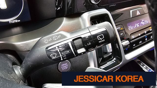 2021 Kia Sorento 4th Gen - Thumbnail 5