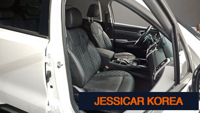 2021 Kia Sorento 4th Gen - Thumbnail 6