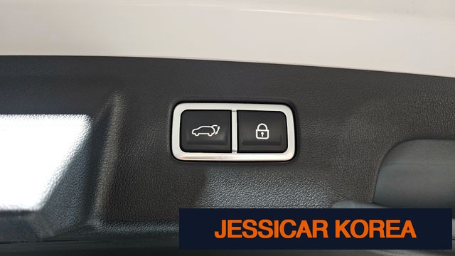 2021 Kia Sorento 4th Gen - Thumbnail 15
