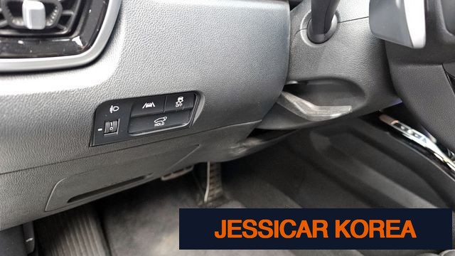 2021 Kia Sorento 4th Gen - Thumbnail 20