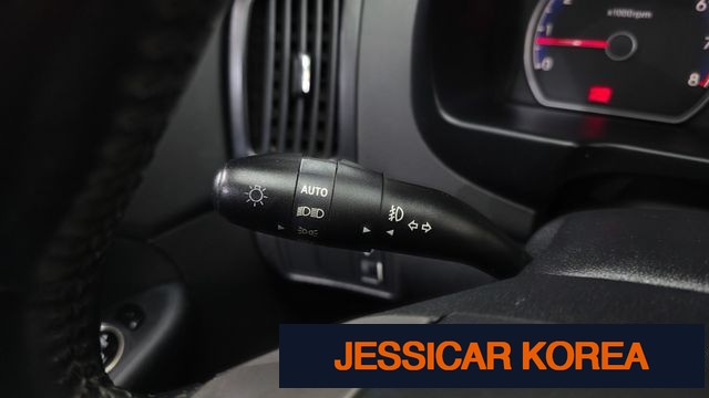 2008 Hyundai i30 - Thumbnail 4