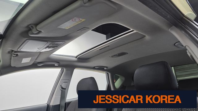 2008 Hyundai i30 - Thumbnail 6