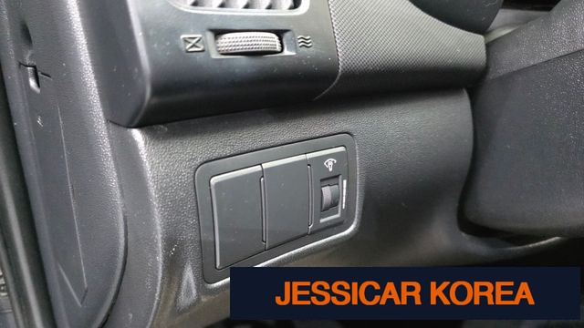 2008 Hyundai i30 - Thumbnail 13