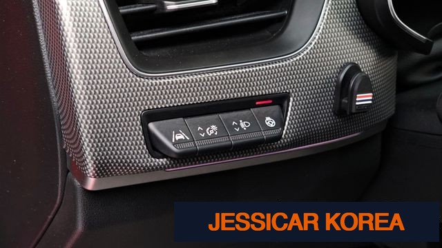 2023 Renault Korea XM3 - Thumbnail 14
