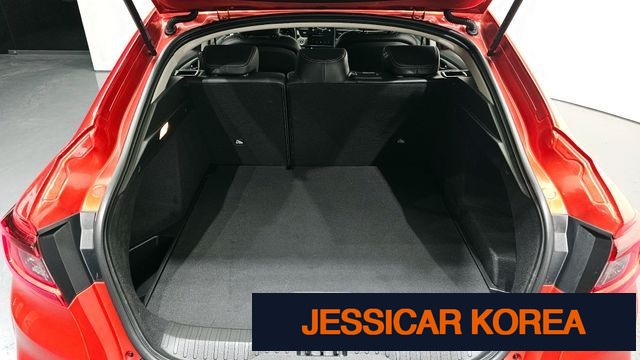 2023 Renault Korea XM3 - Thumbnail 20