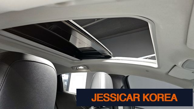 2021 Chevrolet The New Malibu - Thumbnail 14