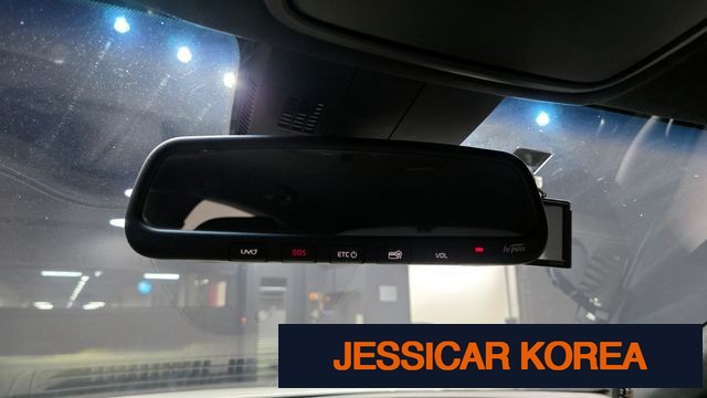 2019 Kia Stinger - Thumbnail 3