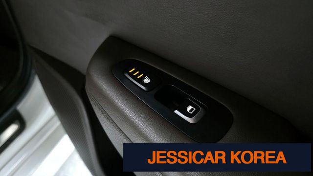 2019 Kia Stinger - Thumbnail 9