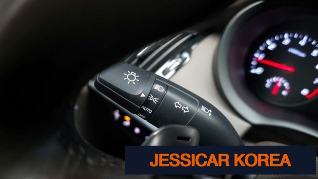 2019 Kia Stinger - Thumbnail 14