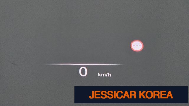 2022 Genesis GV80 - Thumbnail 16