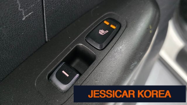 2019 Kia Sportage the bold - Thumbnail 16