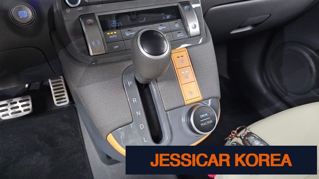 2023 Hyundai Casper - Thumbnail 6