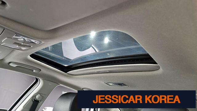 2021 Kia All new K3 - Thumbnail 5